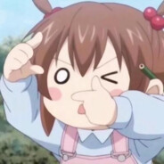 闪闪发光的队长