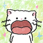 他问我几年的，我说见