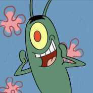 蟹堡王的配方到手啦