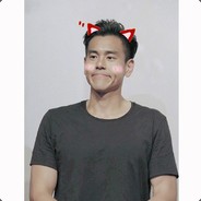 闸肿A大来个高闪