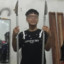 Bố Của Anh Bạn Kiệt