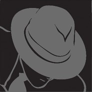 _No_Name_