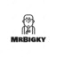 MrBigky