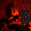 sumertimeblood
