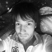 Играю в 1 раз