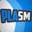 plaSmgame