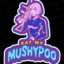 Mushypoo