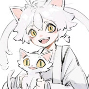 别端你那个B锅了