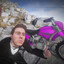 id3_lol