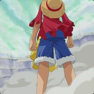 5号位大哥