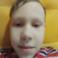 mortik100