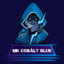 Mr_Cobalt_Blue