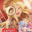 kkr侦探大调查