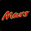 Mars36