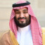 Mohammed bin Salman