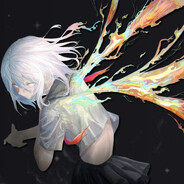 tsubasa