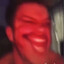 Chad Worthington avatar