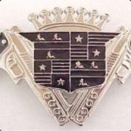 .a2m.Pitrixxx - steam id 76561197961794944