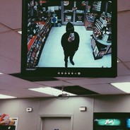 zitrax mode numbness hate