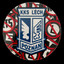 Kolejorz_Fanatic