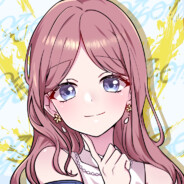 MyGO第一阴谋家长崎Soyo女士