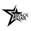 BlackStar