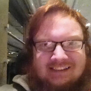 d24_gillarn's avatar