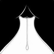 Lonely M