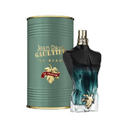 JPG Le Beau le Parfum