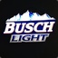 Busch Light