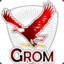 Grom_Pol