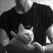 手抖枪飘小学笙