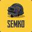 Semko