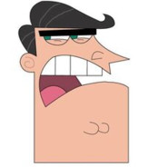 Dinkleberg