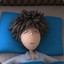 kevin_cc_gz