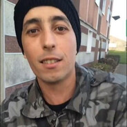 nass_blk