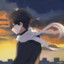 初洛Always
