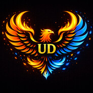 uppu_don