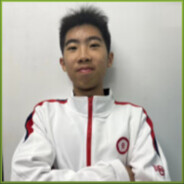 我听见了马枪的回响