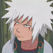 香香公主吞吞宝