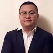 孙笑川