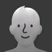StOma3 avatar