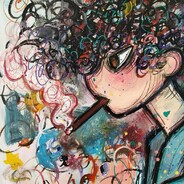 宝宝我真的没吃