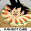 KAKAROT