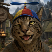 M'iaq The Liar
