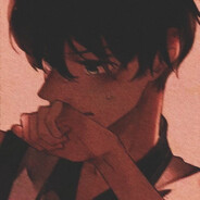 莫得感情的酸菜鱼