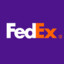 FeD eX