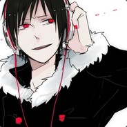 Izaya