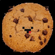 Sirmunchpvp