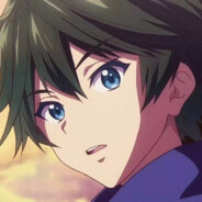 大雄那里不是铜锣烧啦